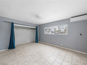 13032 S Main Street, Los Angeles CA 90061