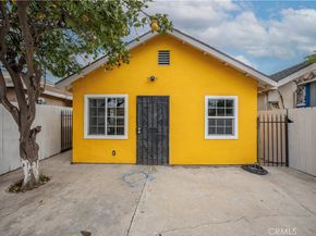 13032 S Main Street, Los Angeles CA 90061