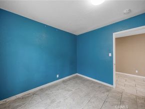 13032 S Main Street, Los Angeles CA 90061