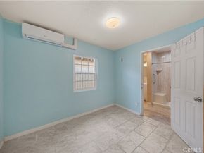 13032 S Main Street, Los Angeles CA 90061