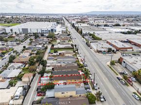 13032 S Main Street, Los Angeles CA 90061