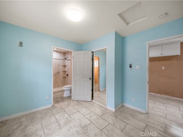 13032 S Main Street, Los Angeles CA 90061