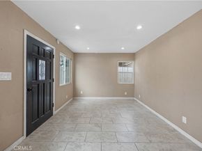 13032 S Main Street, Los Angeles CA 90061