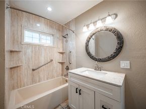 13032 S Main Street, Los Angeles CA 90061