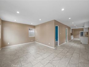 13032 S Main Street, Los Angeles CA 90061