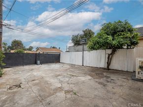 13032 S Main Street, Los Angeles CA 90061