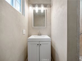 13032 S Main Street, Los Angeles CA 90061