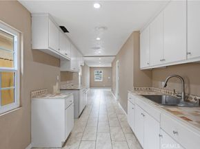 13032 S Main Street, Los Angeles CA 90061