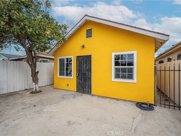 13032 S Main Street, Los Angeles CA 90061