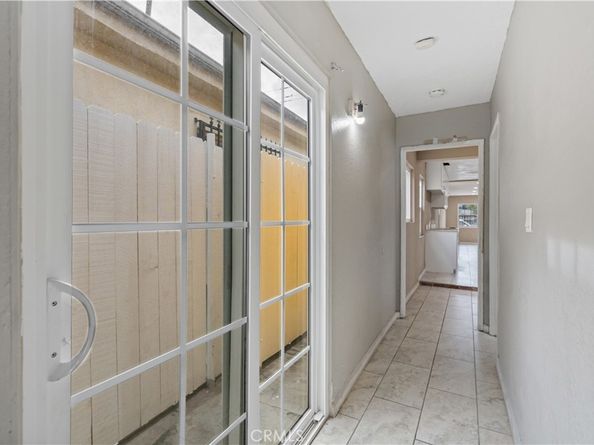 13032 S Main Street, Los Angeles CA 90061