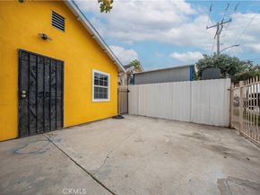 13032 S Main Street, Los Angeles CA 90061