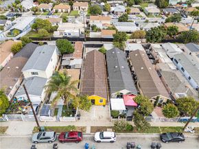 13032 S Main Street, Los Angeles CA 90061