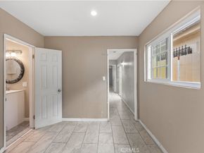 13032 S Main Street, Los Angeles CA 90061