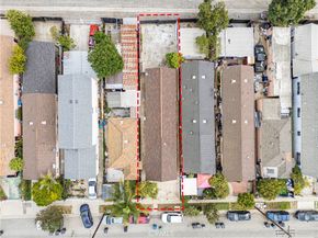 13032 S Main Street, Los Angeles CA 90061