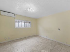 13032 S Main Street, Los Angeles CA 90061