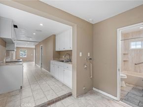 13032 S Main Street, Los Angeles CA 90061