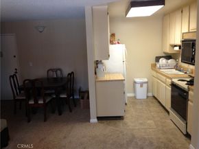 5840 Benner 201, Los Angeles CA 90042