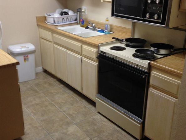 5840 Benner 201, Los Angeles CA 90042