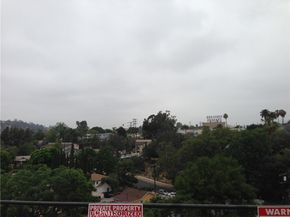 5840 Benner 201, Los Angeles CA 90042