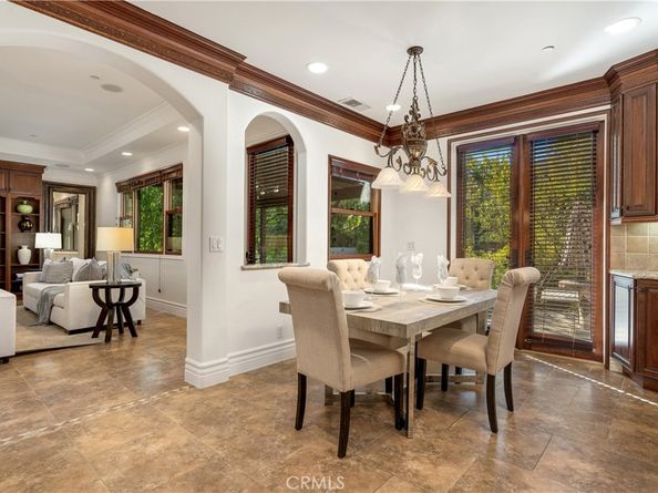 1499 Caballero Road, Arcadia CA 91006