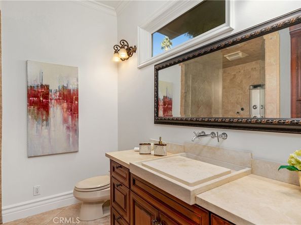 1499 Caballero Road, Arcadia CA 91006