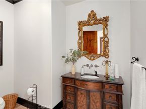 1499 Caballero Road, Arcadia CA 91006