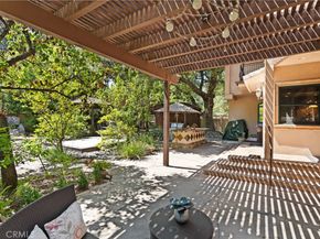 1499 Caballero Road, Arcadia CA 91006