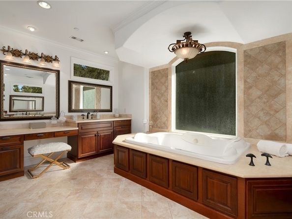 1499 Caballero Road, Arcadia CA 91006