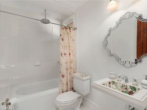 1499 Caballero Road, Arcadia CA 91006