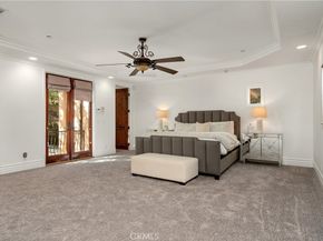 1499 Caballero Road, Arcadia CA 91006