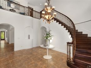 1499 Caballero Road, Arcadia CA 91006