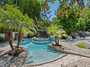 1499 Caballero Road, Arcadia CA 91006