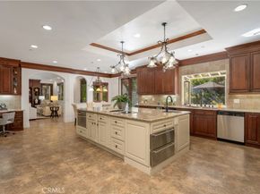 1499 Caballero Road, Arcadia CA 91006