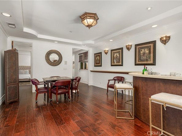 1499 Caballero Road, Arcadia CA 91006