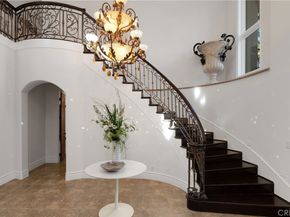 1499 Caballero Road, Arcadia CA 91006