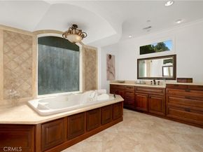 1499 Caballero Road, Arcadia CA 91006