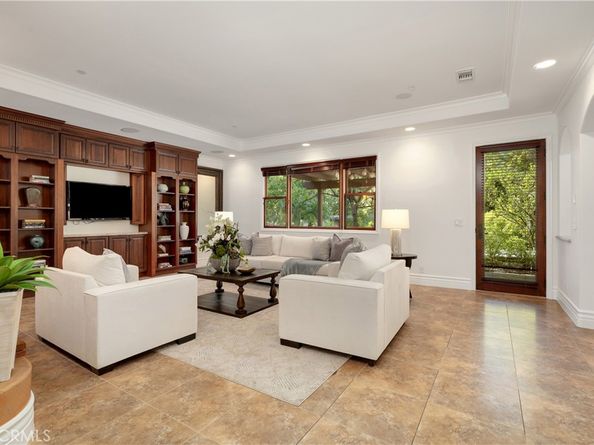 1499 Caballero Road, Arcadia CA 91006