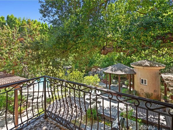 1499 Caballero Road, Arcadia CA 91006