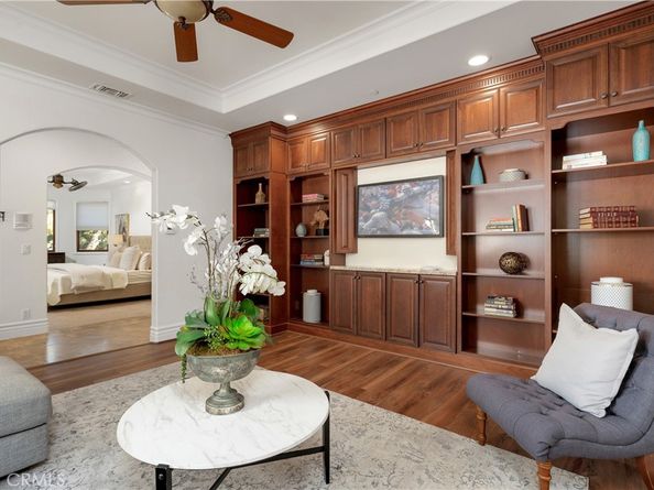 1499 Caballero Road, Arcadia CA 91006