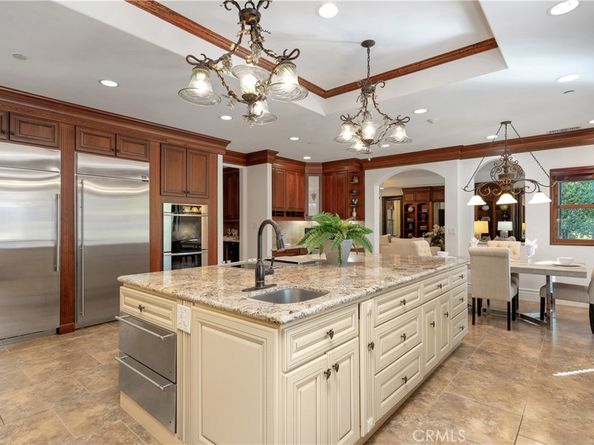 1499 Caballero Road, Arcadia CA 91006