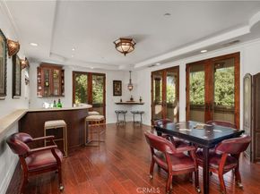 1499 Caballero Road, Arcadia CA 91006