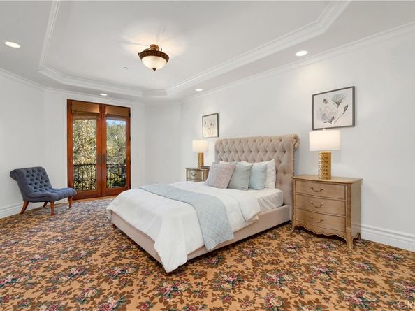 1499 Caballero Road, Arcadia CA 91006