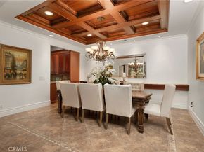 1499 Caballero Road, Arcadia CA 91006