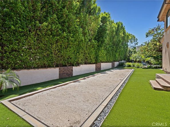 1499 Caballero Road, Arcadia CA 91006