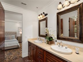 1499 Caballero Road, Arcadia CA 91006