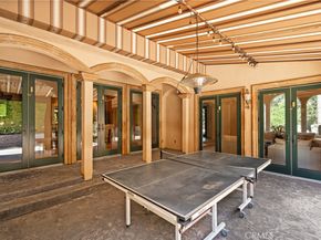 1499 Caballero Road, Arcadia CA 91006