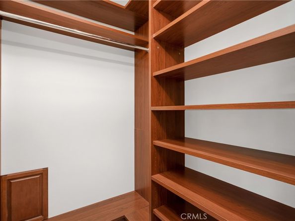 1499 Caballero Road, Arcadia CA 91006