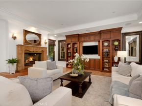 1499 Caballero Road, Arcadia CA 91006