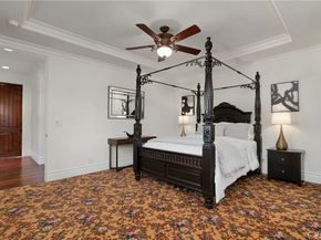 1499 Caballero Road, Arcadia CA 91006