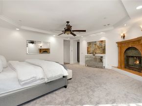 1499 Caballero Road, Arcadia CA 91006